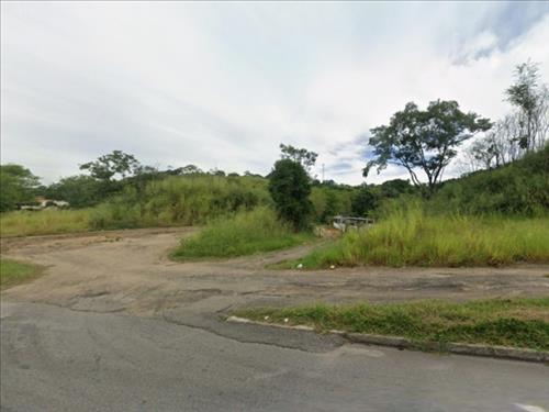 Terreno, A.T.- 62.920m², margens Rod. Dutra, Piraí/RJ (28669) | Grupo Lance
