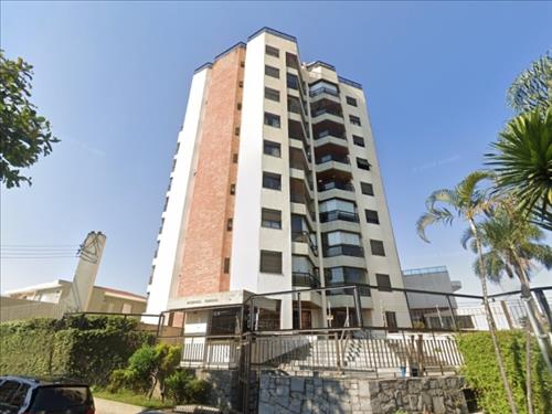 Apartamento Duplex, 166m², Jardim Myrtilla,  Parque Mandaqui, São Paulo/SP (28862) | Grupo Lance