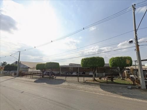 Imóvel Comercial/Residencial, A.T.- 1.330m², Mocós, Timbaúba/PE (28684) | Grupo Lance