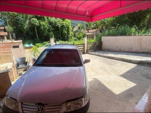 Casa, 500m², Guaraú, Peruíbe/SP (27047) | Grupo Lance
