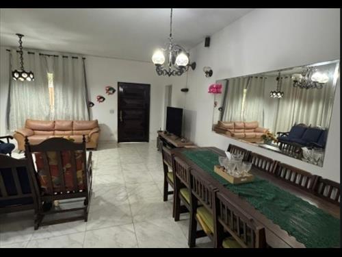Imóvel Residencial, 568m², Jardim Virgínia, Guarujá/SP (26137) | Grupo Lance