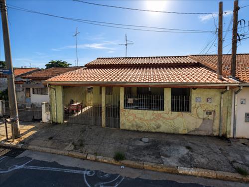 Imóvel Residencial, 153,00m², Campinas/SP (28592) | Grupo Lance