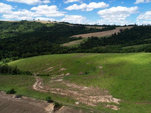 Imóvel Rural, 29,04 hectares, Itaberá/SP (28614) | Grupo Lance