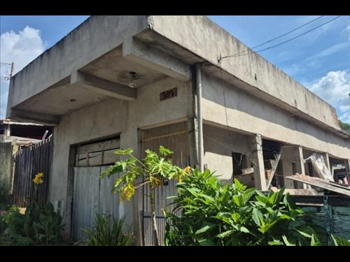 Casa., 305m², Campo Limpo Paulista/SP (28767) | Grupo Lance