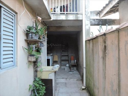 Imóvel Residencial, 193m², Jardim do Trevo, Atibaia/SP (23041) | Grupo Lance