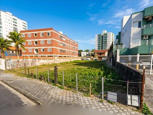 Lote de Terreno, 900m², FRENTE MAR, Mongaguá/SP (28780) | Grupo Lance