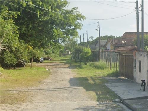 Lote de Terreno, 250m², Balneario Beatriz, Itanhaém/SP (28784) | Grupo Lance