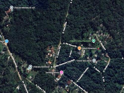 Casa, 250m², Balneário Beatriz, Itanhém/SP (28785) | Grupo Lance