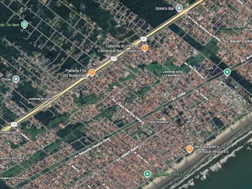 Casa, 255m², Balneário Beatriz, Itanhém/SP (28787) | Grupo Lance