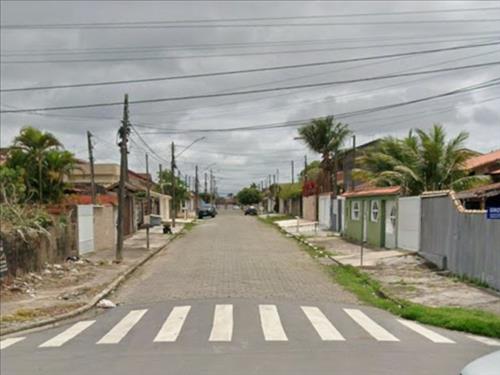 Casa, 180m², RESIDENCIAL PARK D'AVILLE, Peruíbe/SP (28790) | Grupo Lance