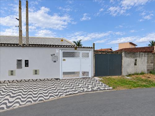 Imóvel residencial, 164,50 metros, Itanhaém/SP (28849) | Grupo Lance