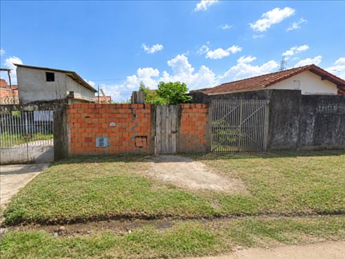Casa, 250m², Estância Balneária Tupy, Itanhaém/SP (28855) | Grupo Lance