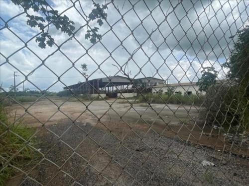 Imóvel Industrial, A.T.- 31.085m², A.C.- 3.520m², Parque Ind. de Rio Branco, Rio Branco/AC (28029) ...