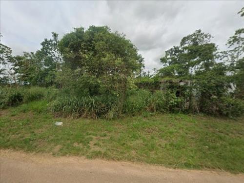 Imóvel Industrial, A.T.- 40.351m², A.C.- 9.200m², Distrito Industrial, Rio Branco/AC (28037) | Grup...