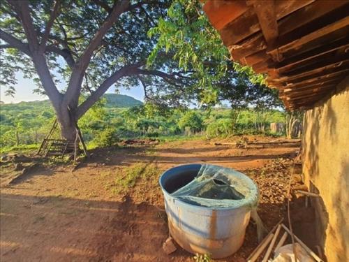 Imóvel Rural, 30ha, Ladeira Grande, Maranguape/CE (28255) | Grupo Lance