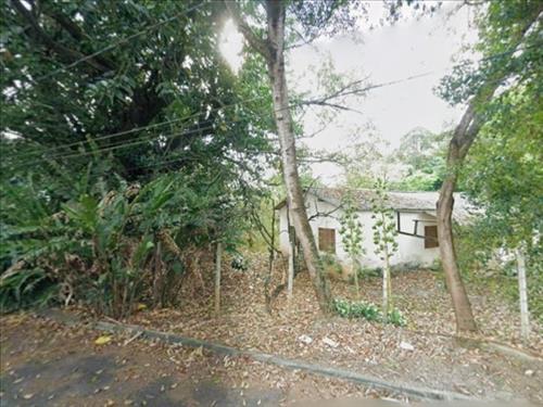 Terreno, A.T.- 3.911m², A.U.- 924m², Jardim Moncayo, Sorocaba/SP (28250) | Grupo Lance