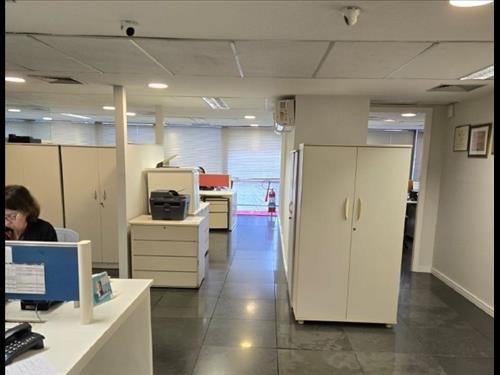 Imóvel Comercial, 208m², 1 vaga, Av. Paulista, Bela Vista, São Paulo/SP (28648) | Grupo Lance