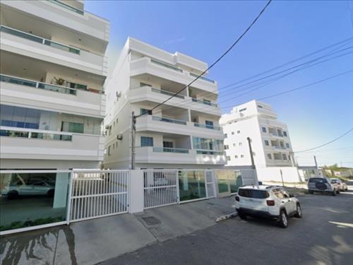 Apartamento, 73m², 2 quartos, Nova São Pedro, São Pedro da Aldeia/RJ (28560) | Grupo Lance