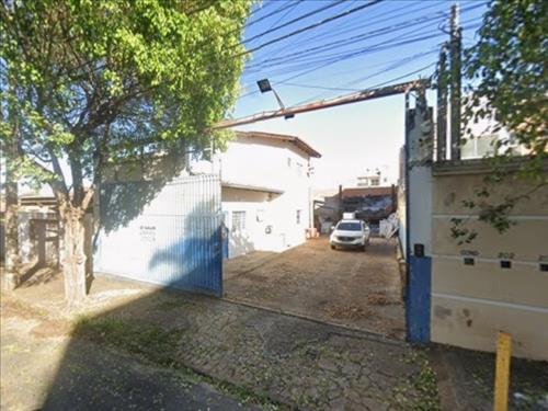 Imóvel Comercial, 300m², Santa Mônica, Uberlândia/MG (28377) | Grupo Lance