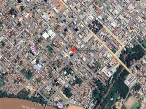 Imóvel Comercial, 209m², Centro, Rondonópolis/MT (28654) | Grupo Lance
