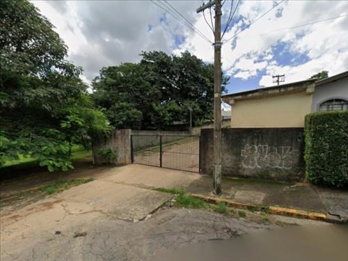 Terreno, A.T.- 408m², Jardim Universitário II, Espírito Santo do Pinhal/SP (28667) | Grupo Lance