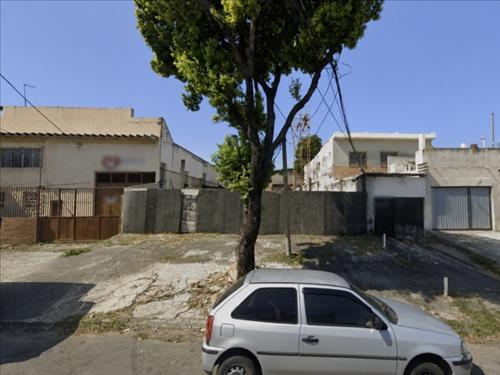 Terreno, 480m², Cordovil, Rio de Janeiro/RJ (28759) | Grupo Lance