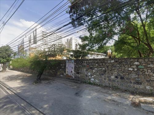 Terreno, 2.600m², Pechinha, Rio de Janeiro/RJ (28888) | Grupo Lance