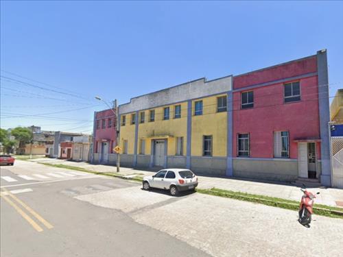 Imóvel Comercial, A.T.- 2.015m², A.C.- 2.062m², Cidade Nova, Rio Grande/RS (28898) | Grupo Lance