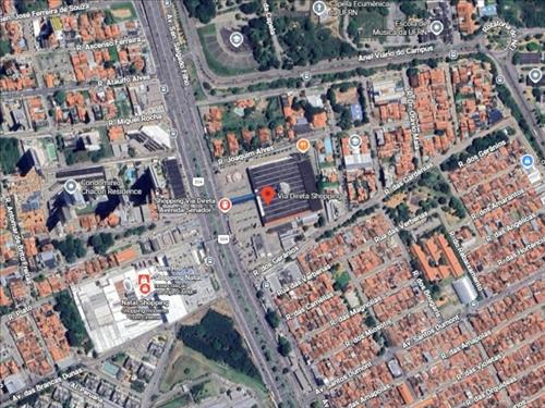 Shopping, A.T.- 35.638m², 213 lojas, Lagoa Nova, Natal/RJ (28746) | Grupo Lance