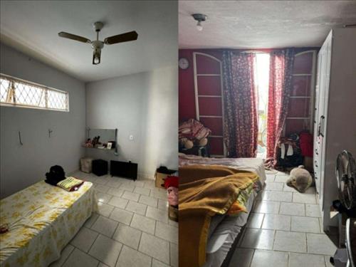 Casa, 248m², Vila Alemã, Rio Claro/SP (28828) | Grupo Lance