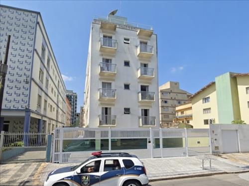 Apartamento, 72,12m², Enseada, Guarujá/SP (28823) | Grupo Lance