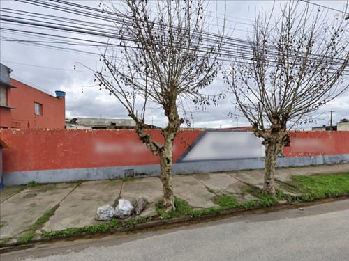 Terreno, A.T.- 300m², Vila São Miguel, Rio Grande/RS (28902) | Grupo Lance