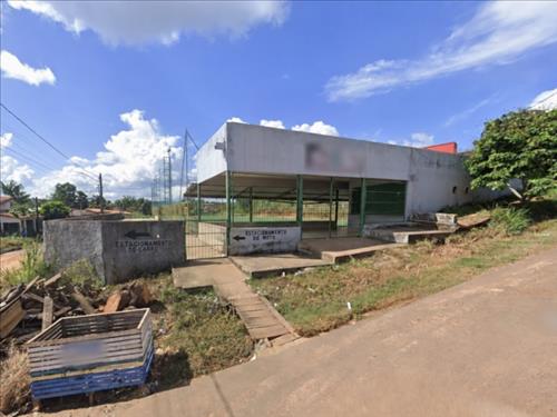 Imóvel Comercial, A.T.- 2.996m², Parque Uirapuru, Novo Repartimento/PA (28904) | Grupo Lance