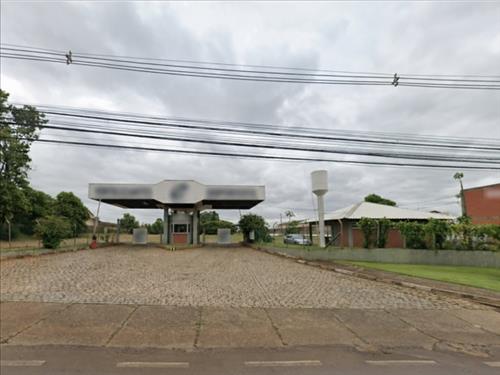 Imóvel Industrial, A.T.- 34.515m², A.C.- 3.445m², Nova Aparecida, Campinas/SP (28915) | Grupo Lance