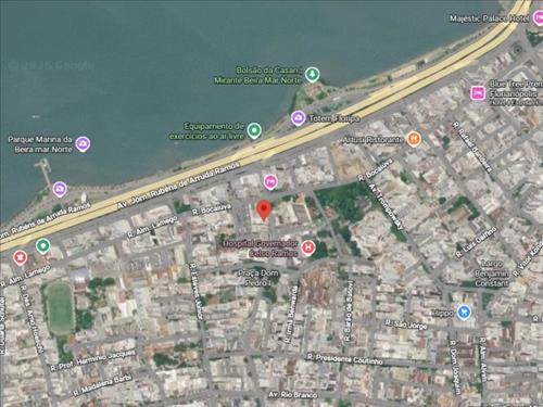 Apartamento, 95m², Centro, Florianópolis/SC (28918) | Grupo Lance