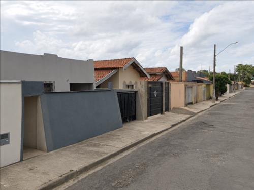 Imóvel Residencial, 200,00m², Mogi Guaçu/SP (28637) | Grupo Lance