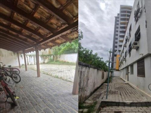 Apartamento, 269m², a.ú 160,100m², Vila Júlia, Guarujá/SP (28809) | Grupo Lance
