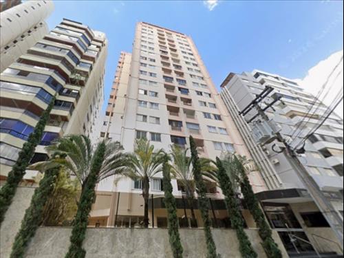 Apartamento, 48,15m², Edifício Residencial Portal do Bueno, Goiânia/GO (28885) | Grupo Lance