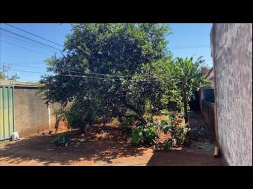 Casa 236 m² - Centro - Ituiutaba - MG