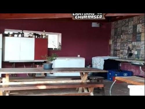 Casa 84 m² - Jardim Itapuã - Rio Claro - SP
