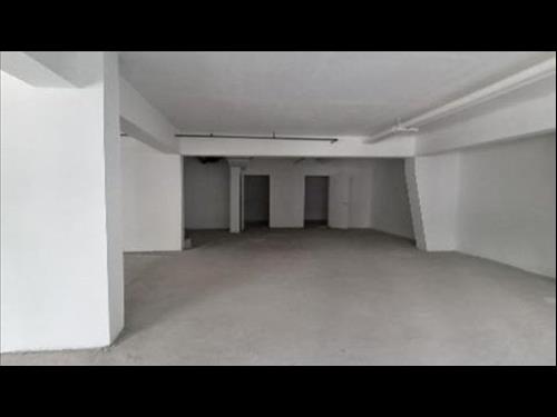 Loja 131 m² (Unid. 101 do Condomínio Esquina Paulicéia) com 05 vagas - Bela Vista - São Paulo - SP