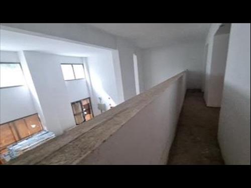 Loja 210 m² (Unid. 02 do Condomínio Esquina Paulicéia) com 06 vagas - Bela Vista - São Paulo - SP