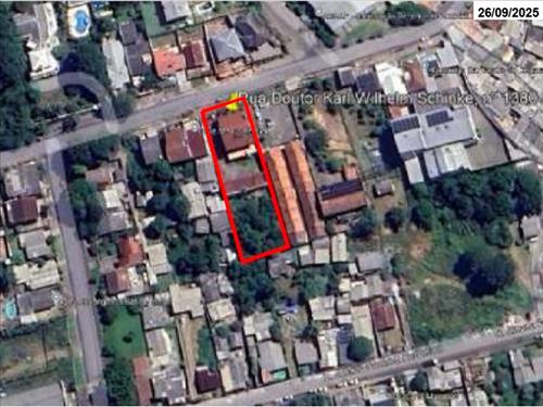 VENDA - BANRISUL - EDITAL Nº 0013027/2026