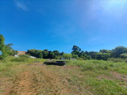 Terreno c/ 7.573,97m², Beco de Servidão, Avenida da Cavalhada nº 5001, Bairro Cavalhada, Porto Aleg...