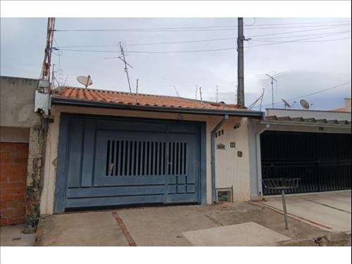 Casa à venda em leilão