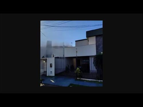 Nova Mutum-MT. Loteamento Residencial Eldorado. Rua das Petúnias, nº 2647W (Lt. ...
