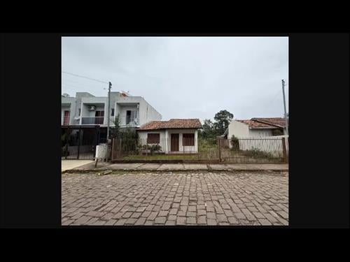 Encantado-RS. Bairro Porto Quinze. Rua Elídio Pozza (antiga Rua 22), 223 (Lt. 01...