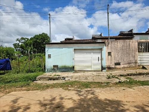 Casa             -   - 62,68m2