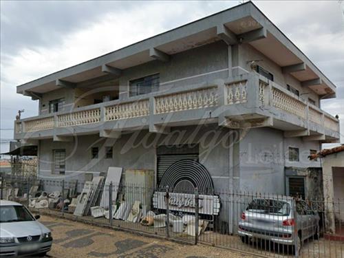 Imóvel 386m²