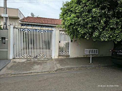 Não Informado